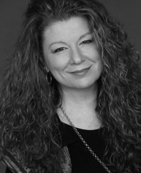 Sharon Corbitt-House